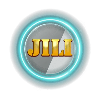 jili by bigboxfun