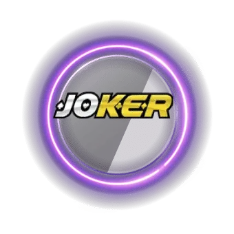 joker by bigboxfun