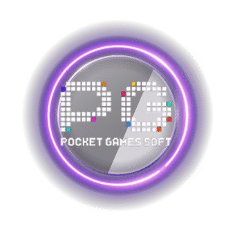 pg by bigboxfun
