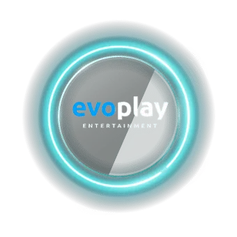 evoplay by bigboxfun