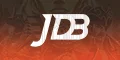 jdb by bigboxfun