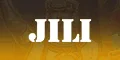 jili by bigboxfun