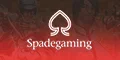 spadegaming by bigboxfun