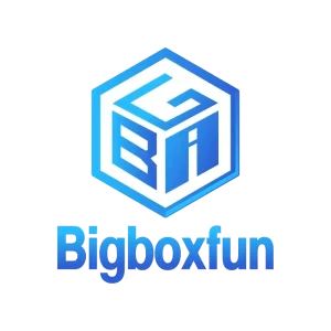 bigboxfun login