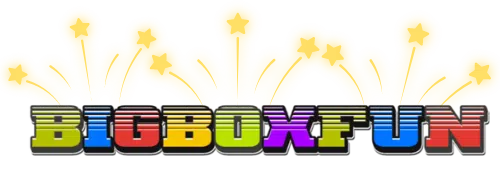 bigboxfun