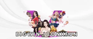 Bigwin Fun