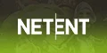 netent by bigboxfun