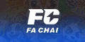fachai by bigboxfun