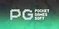 pgsoft by bigboxfun