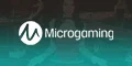 mgp by bigboxfun