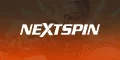 nextspin by bigboxfun