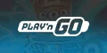 playngo by bigboxfun