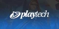 playtech by bigboxfun