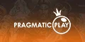 pragmaticplay by bigboxfun