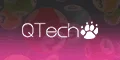 qtech by bigboxfun
