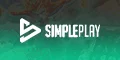 simpleplay by bigboxfun