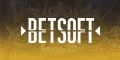 betsoft by bigboxfun