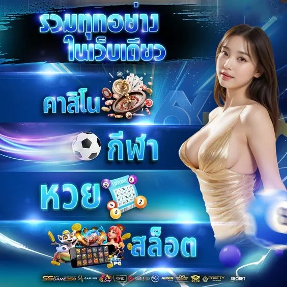 proded888 ครบจบในเว็บเดียว