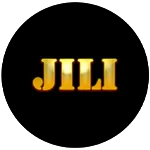 jili by proded888