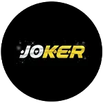 joker by proded888