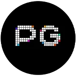 pg by proded888